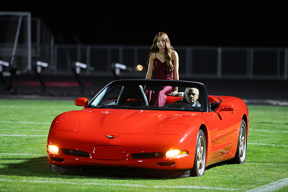 Homecoming_R3__1293.jpg