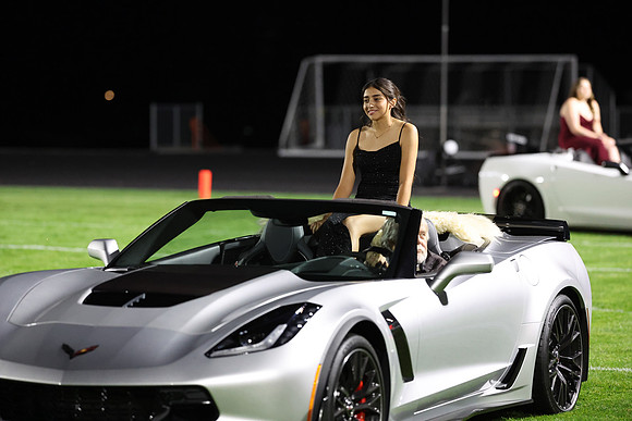 Homecoming_R3__1351.jpg