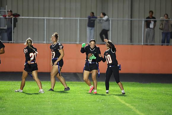 Powderpuff_R3__0331.jpg