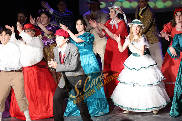 ZSC_MaryPoppins_R3__0472.jpg