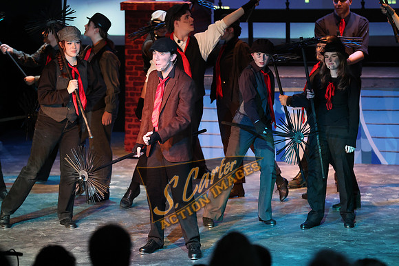 ZSC_MaryPoppins_R3__0673.jpg