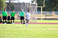 ZHSGS_v_Wapato_R32_0019.jpg