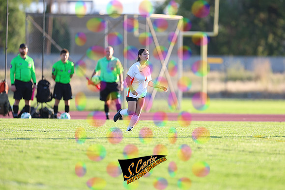 ZHSGS_v_Wapato_R32_0019.jpg