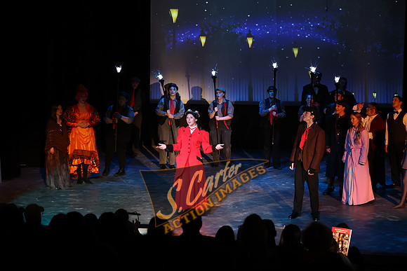 ZSC_MaryPoppins_R3__0899.jpg