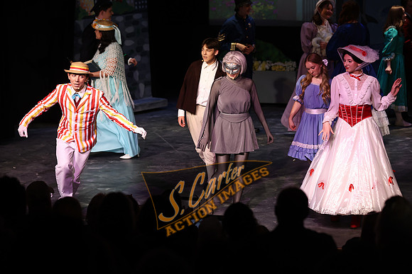 ZSC_MaryPoppins_R3__0183.jpg