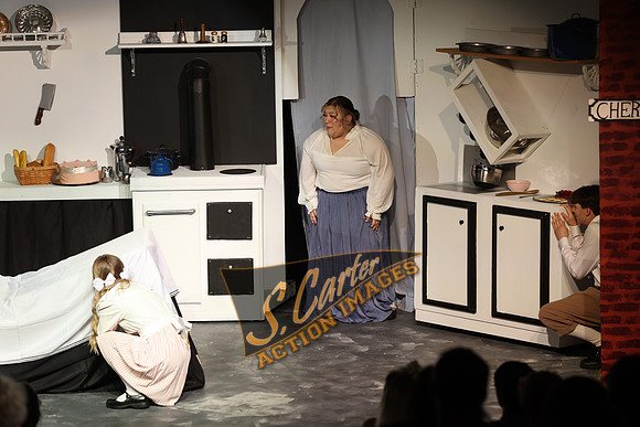 ZSC_MaryPoppins_R3__0282.jpg