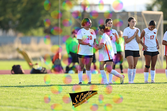 ZHSGS_v_Wapato_R32_0089.jpg