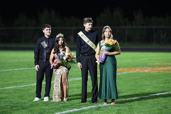 Homecoming_R3__1550.jpg