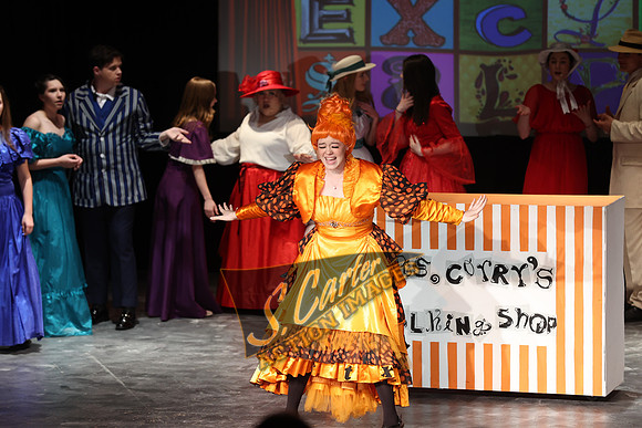 ZSC_MaryPoppins_R3__0398.jpg