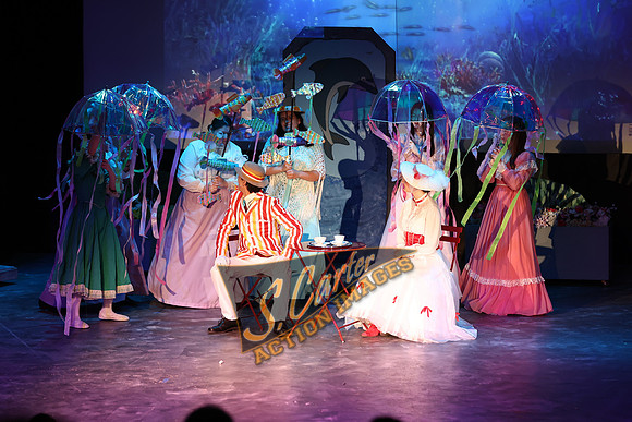 ZSC_MaryPoppins_R3__0202.jpg