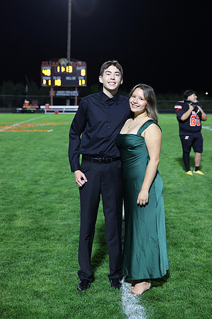 Homecoming_R32_0697.jpg