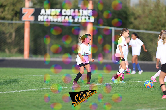 ZHSGS_v_College Place_R32_0734.jpg