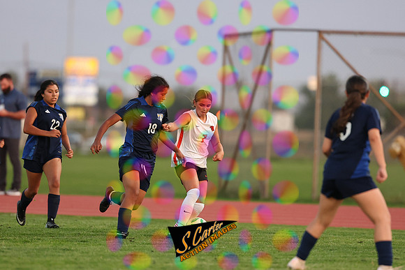 ZHSGS_v_Wapato_R3__0393.jpg