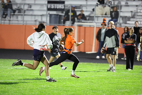 Powderpuff_R3__0572.jpg