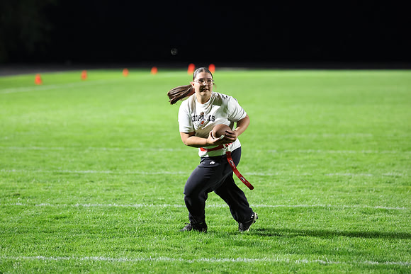 Powderpuff_R3__0743.jpg