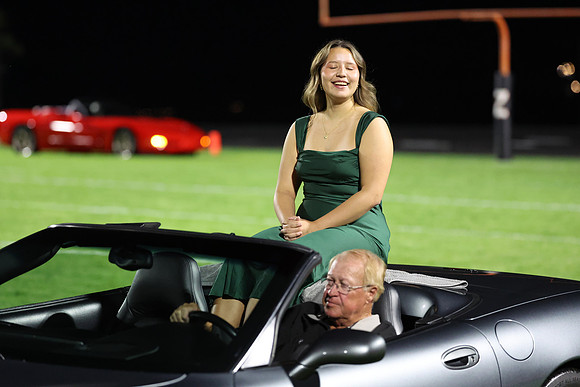 Homecoming_R3__1439.jpg