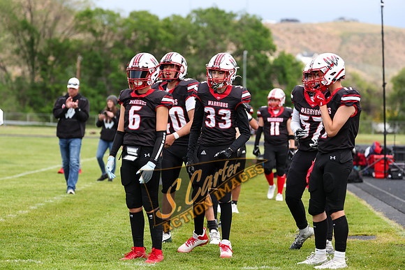 YW78_TC Chargers_R3__1454.jpg