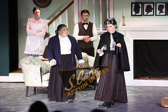 ZSC_MaryPoppins_R3__0580.jpg