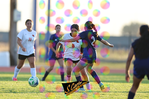 ZHSGS_v_Wapato_R32_0319.jpg