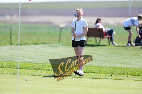 ZHSGolfatBlkRock_R3__2396.jpg