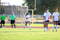 ZHSGS_v_Wapato_R32_0046.jpg