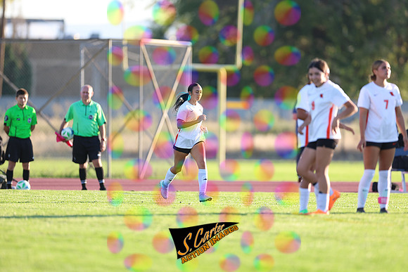 ZHSGS_v_Wapato_R32_0046.jpg