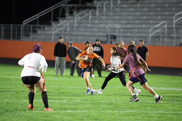Powderpuff_R3__0868.jpg