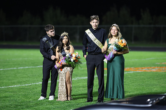 Homecoming_R3__1564.jpg