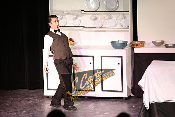 ZSC_MaryPoppins_R3__0312.jpg