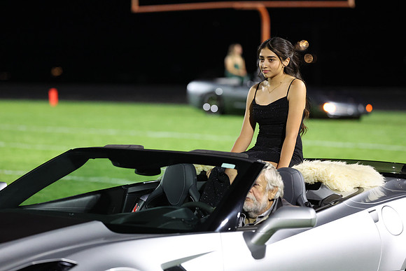 Homecoming_R3__1369.jpg