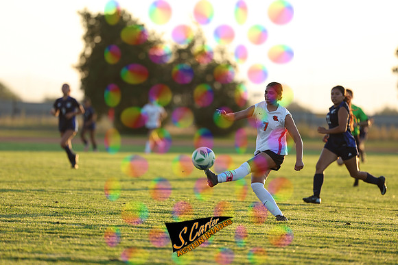 ZHSGS_v_Wapato_R3__0296.jpg