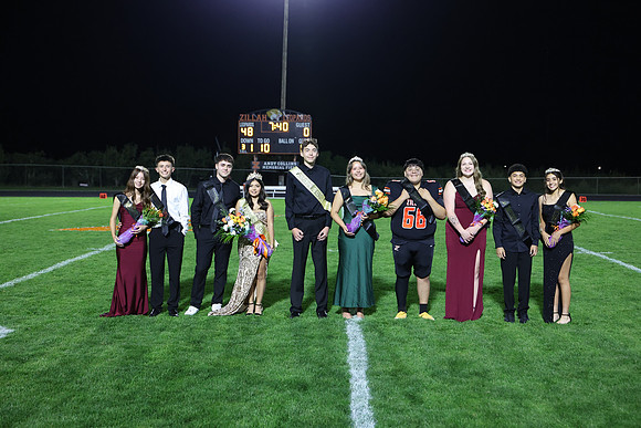 Homecoming_R32_0709.jpg