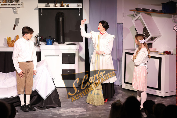 ZSC_MaryPoppins_R3__0296.jpg