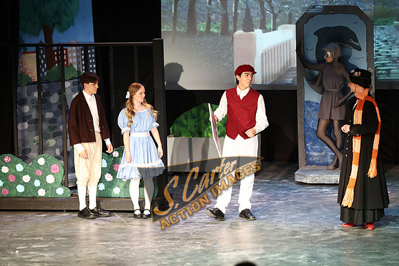 ZSC_MaryPoppins_R3__0135.jpg
