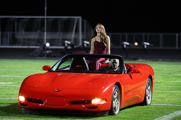 Homecoming_R3__1298.jpg