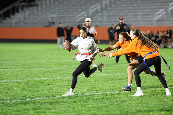 Powderpuff_R3__1246.jpg