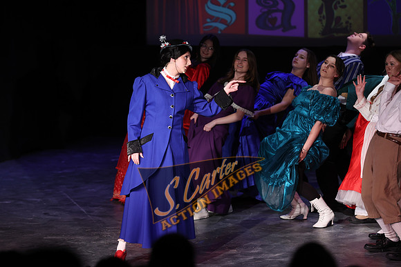 ZSC_MaryPoppins_R3__0446.jpg