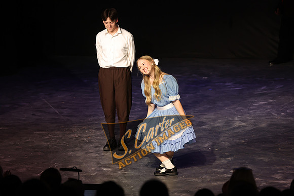 ZSC_MaryPoppins_R3__1011.jpg