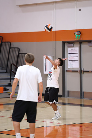 MachoVB_R32_0357.jpg