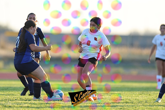ZHSGS_v_Wapato_R32_0336.jpg