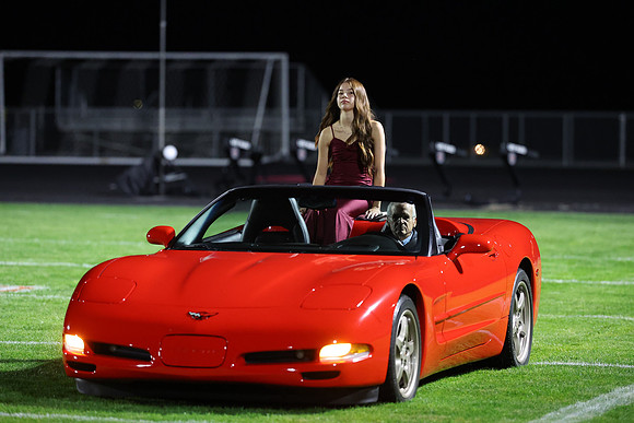 Homecoming_R3__1299.jpg