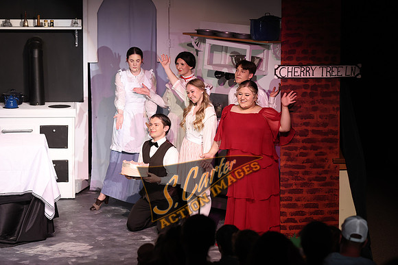 ZSC_MaryPoppins_R3__0326.jpg