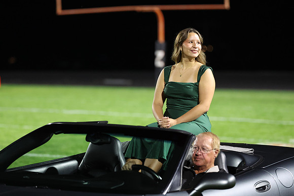 Homecoming_R3__1428.jpg