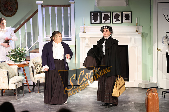 ZSC_MaryPoppins_R3__0567.jpg