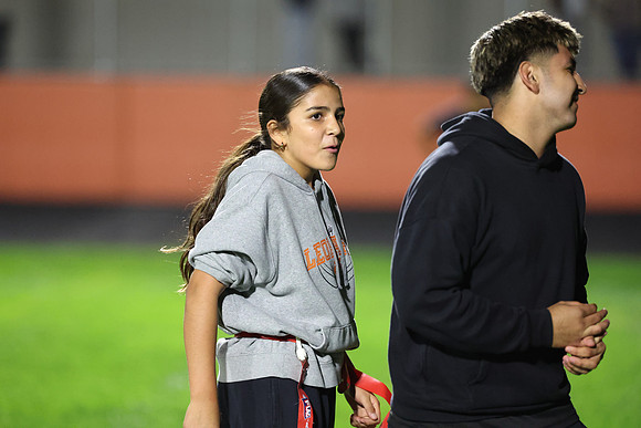 Powderpuff_R3__0461.jpg