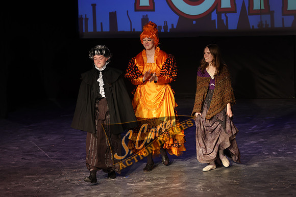 ZSC_MaryPoppins_R3__0991.jpg