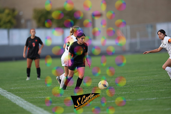 ZHSGS_v_College Place_R32_1342.jpg