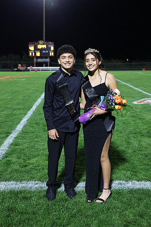Homecoming_R32_0668.jpg