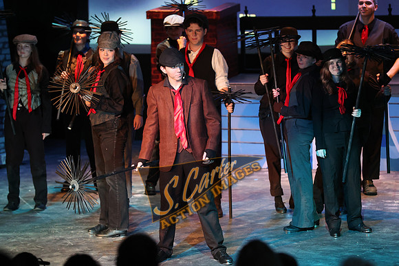 ZSC_MaryPoppins_R3__0667.jpg