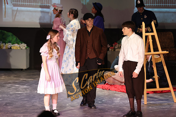 ZSC_MaryPoppins_R3__0592.jpg